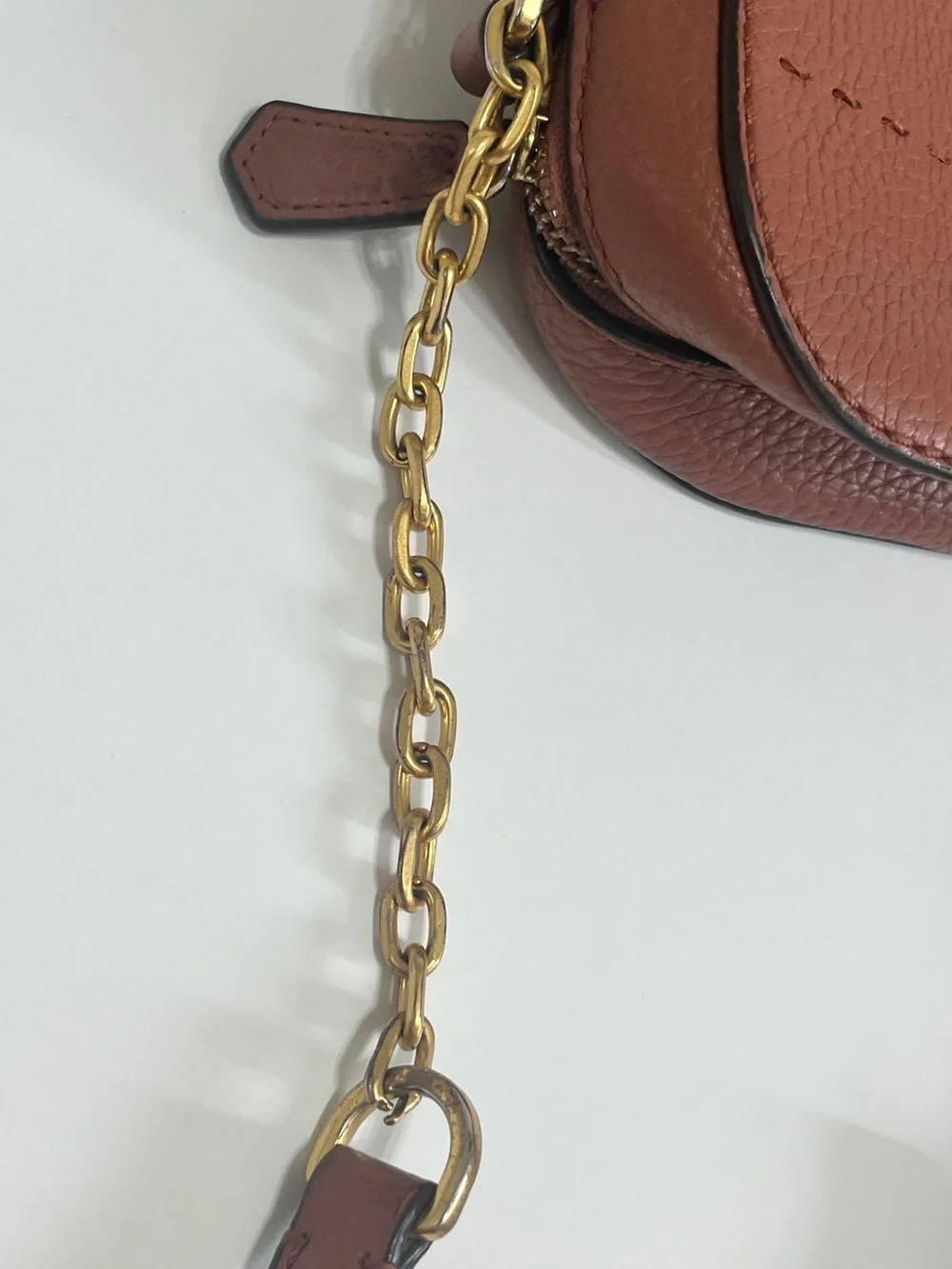 Tory Burch Crossbody Bag